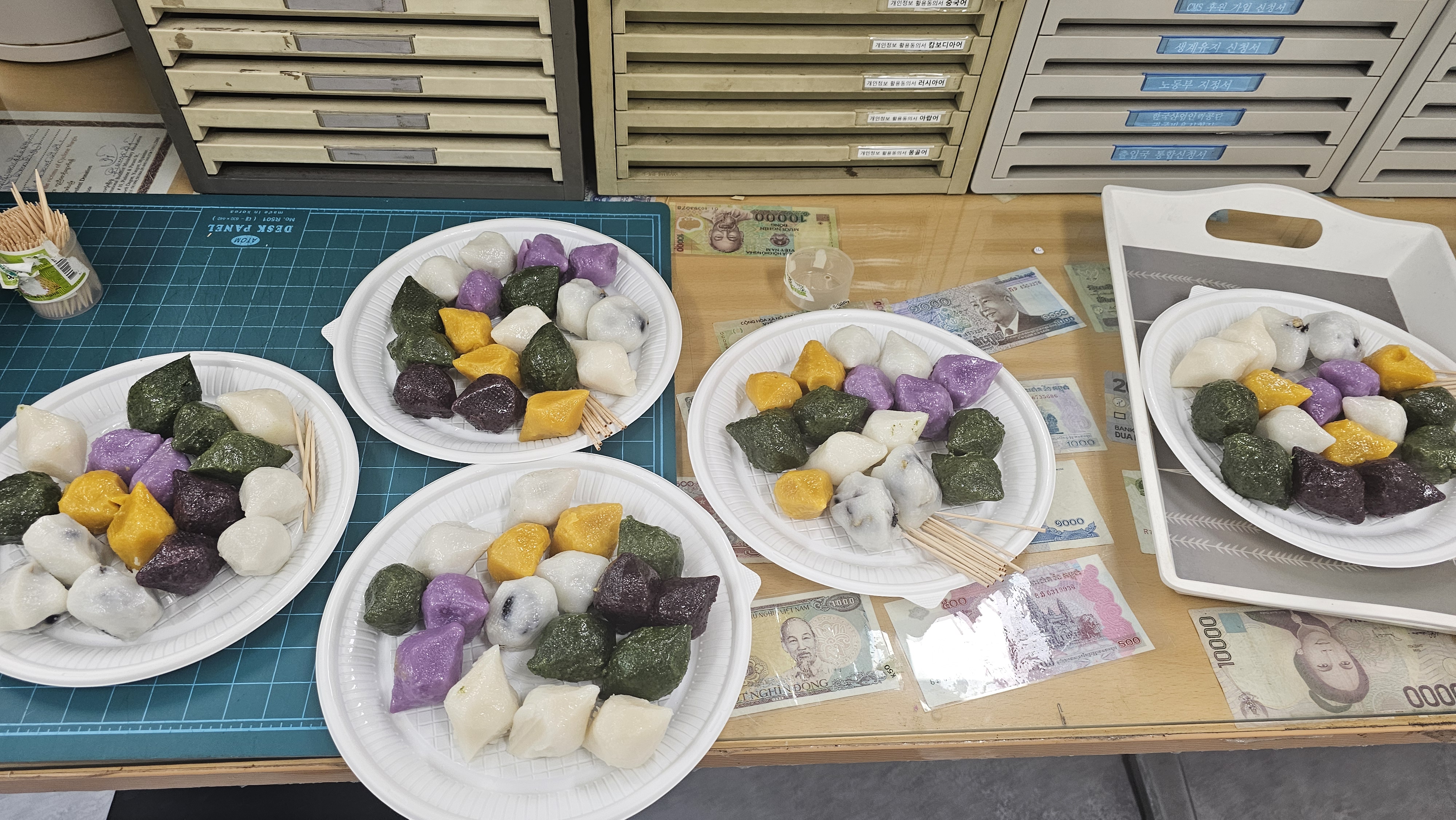 a8e8646ea2aafbcbb73c81159a1bb109_KakaoTalk_20240908_160540691_10.jpg
