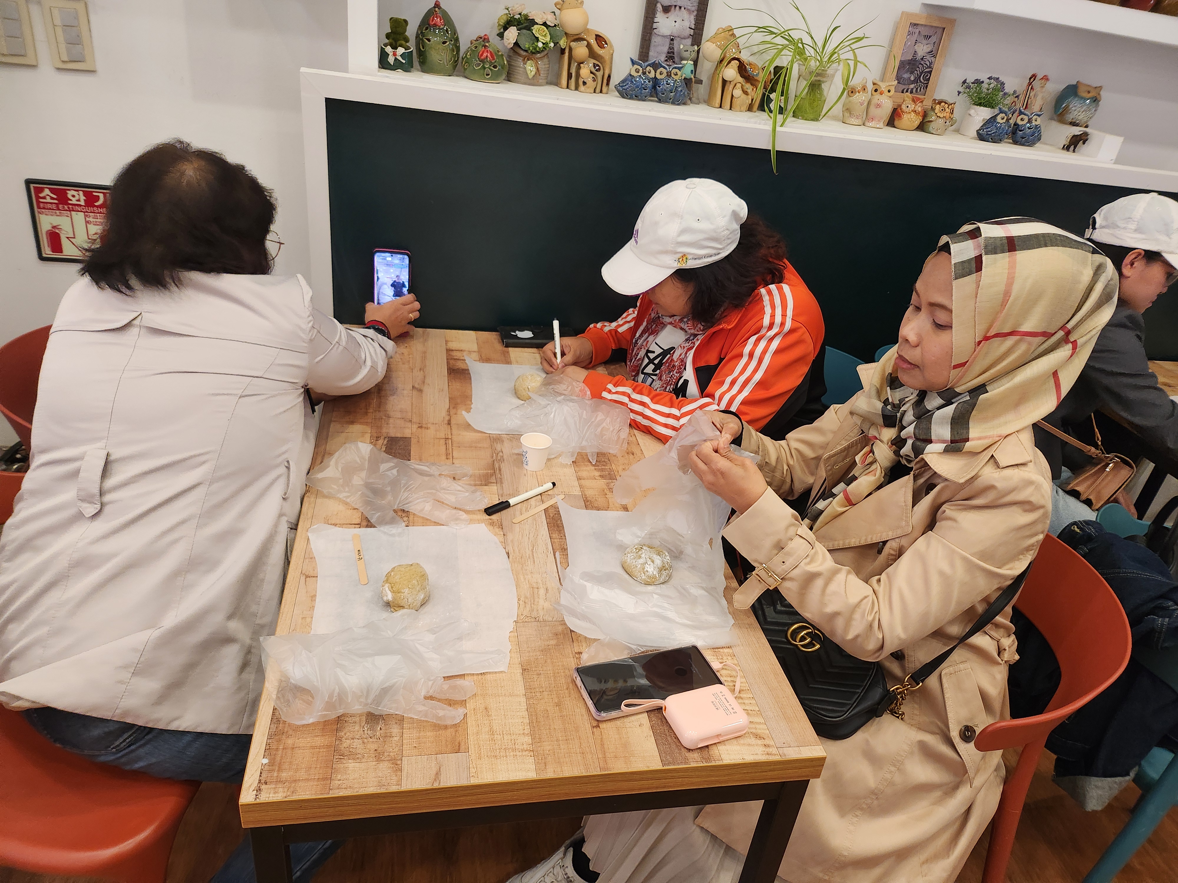 a8e8646ea2aafbcbb73c81159a1bb109_KakaoTalk_20241116_125619573_22.jpg