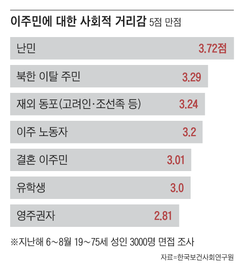 a8e8646ea2aafbcbb73c81159a1bb109_R7YATKXM2NCBTHN7KBJROA7YZE.png