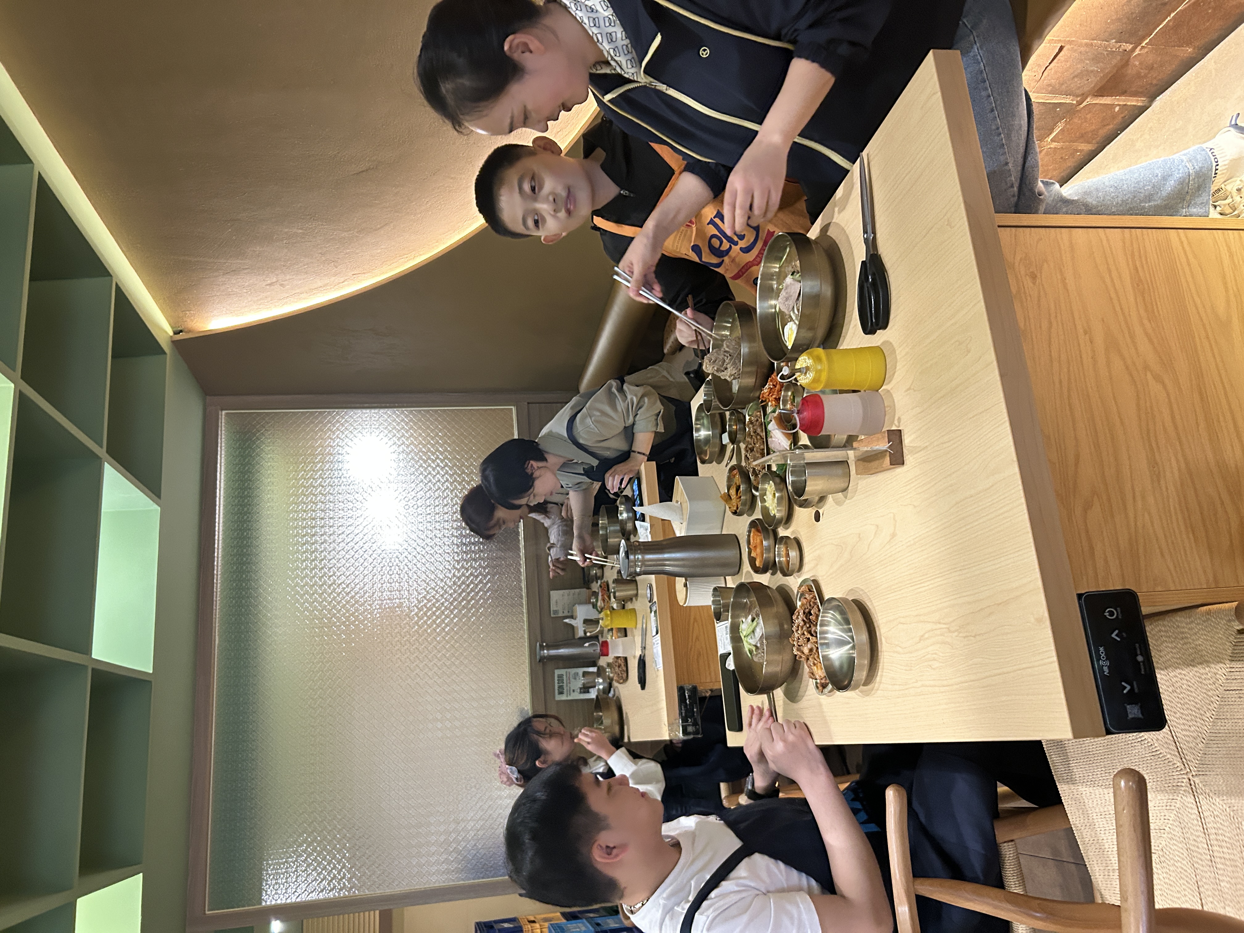 a8e8646ea2aafbcbb73c81159a1bb109_KakaoTalk_20250512_111431631_03.jpg