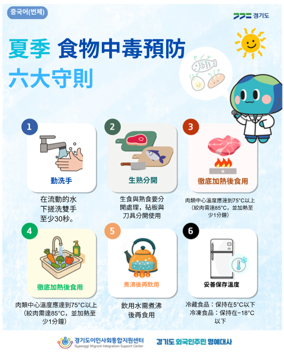 a8e8646ea2aafbcbb73c81159a1bb109_KakaoTalk_20250801_102051349_13.png