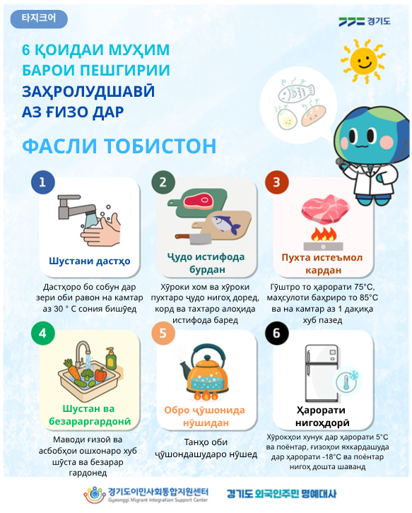 a8e8646ea2aafbcbb73c81159a1bb109_KakaoTalk_20250801_110727071.png