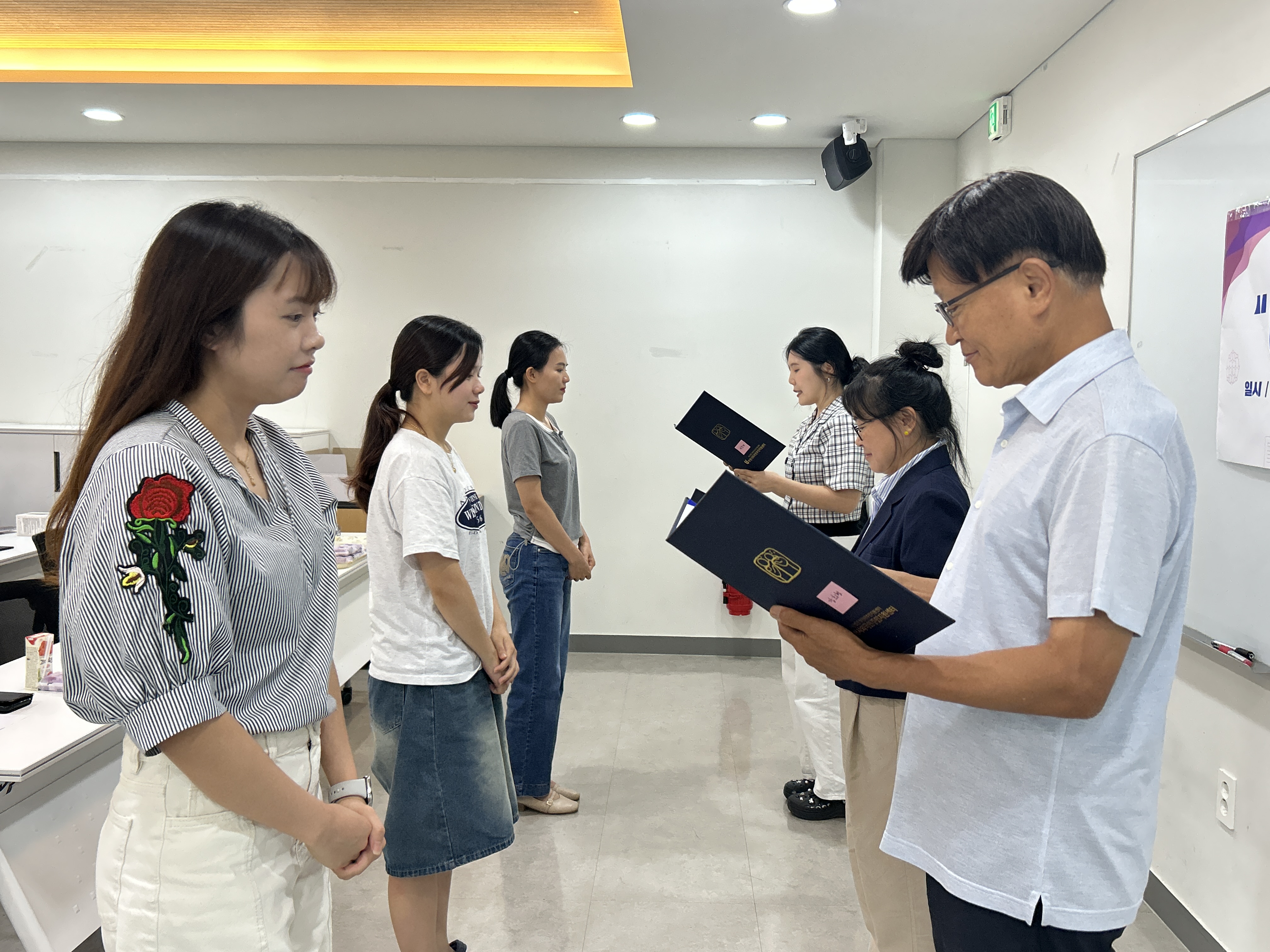 a8e8646ea2aafbcbb73c81159a1bb109_KakaoTalk_20250803_155940699_01.jpg